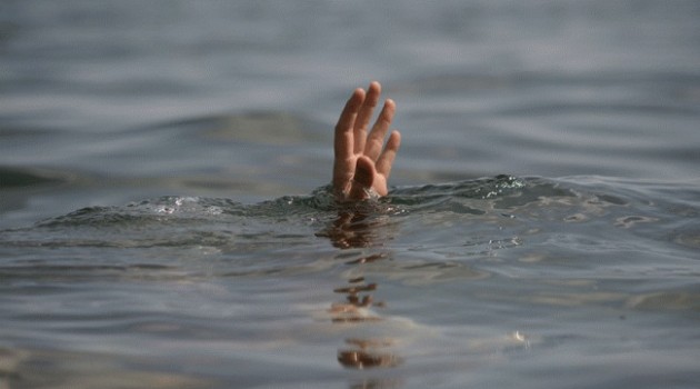 Body of Kupwara man who jumped in Jhelum in Sopore fished out