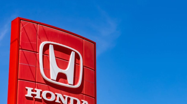 Honda Cars India reaches 2 mn milestone