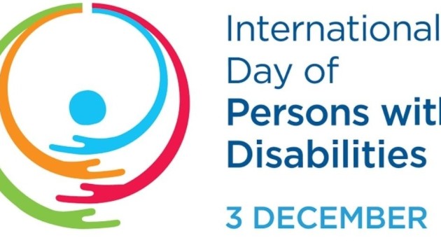 International World Disability Day’ observed at CRC Bemina