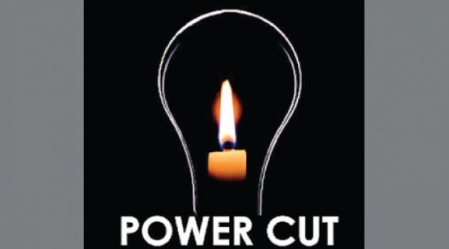 Power shortage spurs curtailment rise, grid discipline crucial to avert blackouts: KPDCL 