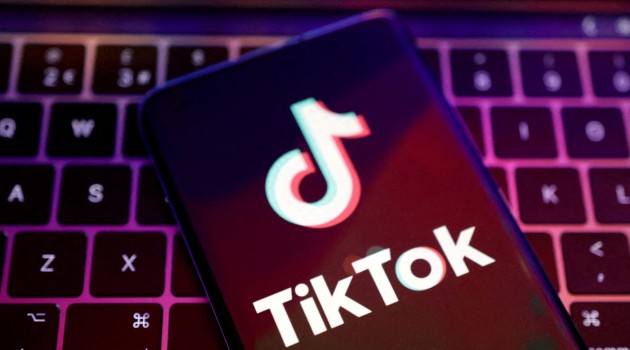 Wisconsin to Ban Tiktok on state devices: Governor