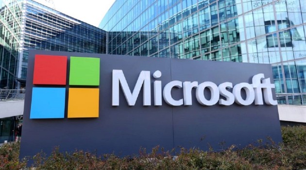 Microsoft to fire 10k employees in 5 pc workforce cut – Reports