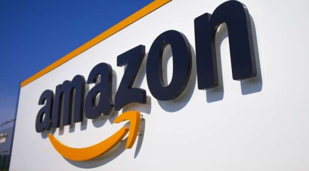 Amazon to layoff over 18,000 employees citing economic uncertainty