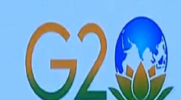 CAG India takes over chairmanship of CAG institutions of G20 countries