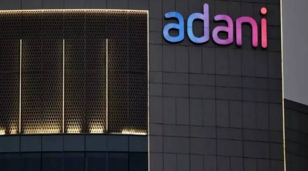 Adani Power calls off Rs 70.2-billion coal plant acquisition, briefs stock exchanges