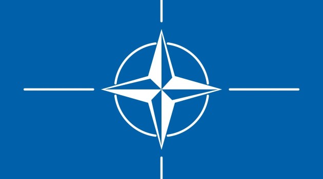 NATO Secretary General to visit Finland