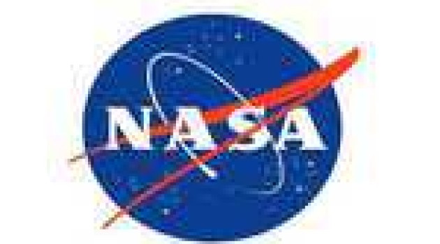 NASA to launch new science mission to space station