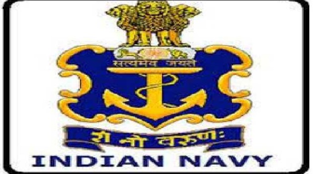 Indian Navy’s 4-month-long op level exercise TROPEX concludes