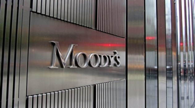 Global economic growth will continue to slow in 2023: Moody’s