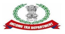 Gross direct tax collections for FY 2022-23 up 22.58 pc