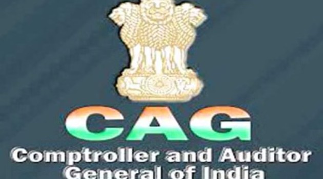 CAG pulls up J&K Bank for hiring Broadway hotel for its operations