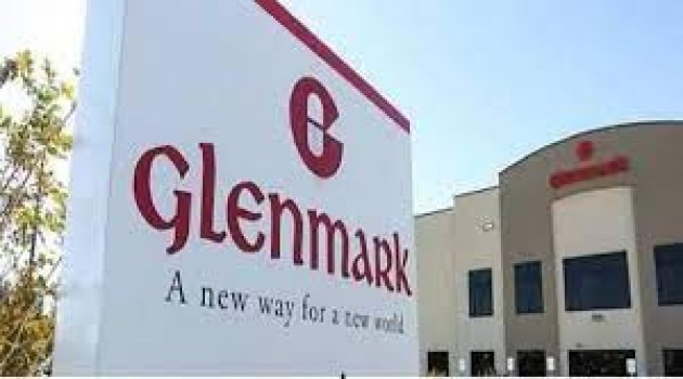 Glenmark Pharma receives ANDA approval for Calcipotriene and Betamethasone Dipropionate Foam