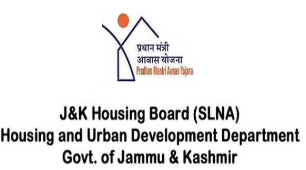 J&K Housing Board to allot 336 flats to non-locals in Jammu under PMAY