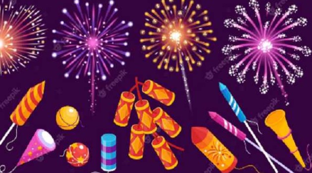 Rajouri admin bans firecracker uses in marriage ceremonies to avoid confusion of terror attack among SFs 