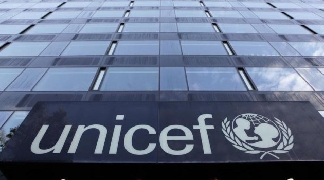 UN chief appoints two deputy executive directors for UNICEF