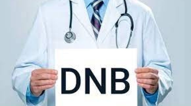 J&K gets approval for 12 more DNB seats