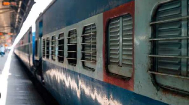 More than hundred trains affected due to cyclone Biparjoy: Railway spokesperson