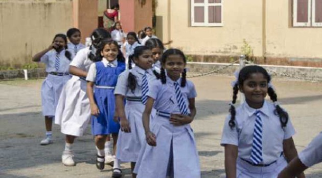 Secondary schools to remain closed due to heatwave in B’desh