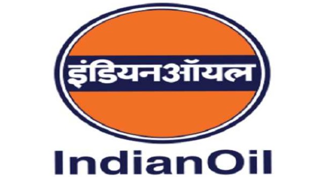 John Abraham launches Indian Oil’s new SERVO engine oil and grease