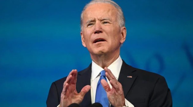 Biden says US-China relations on ‘right trail’ after Blinken visit to Beijing