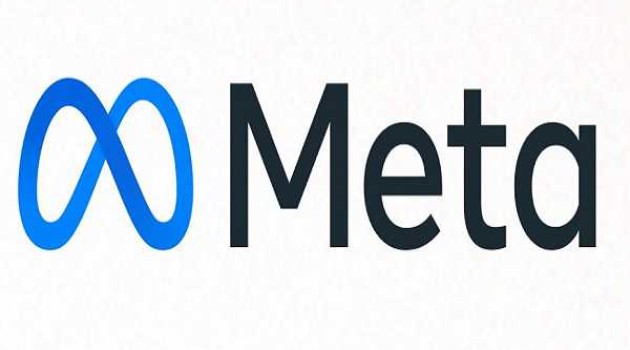 Meta’s rival to Twitter drops on app store, expected to launch July 6