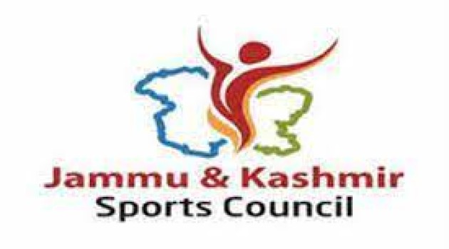 J&K Sports Council bars unrecognised sports associations from National level competitions