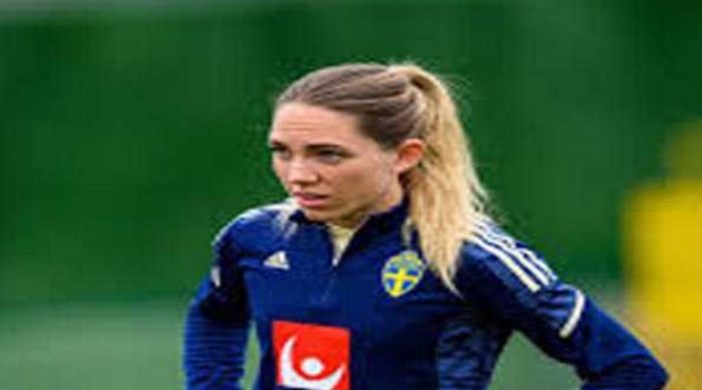 Sweden go extra mile under pressure: Rubensson