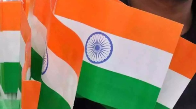 School Edu Deptt directs employees to hoist tricolor atop their houses on I-Day