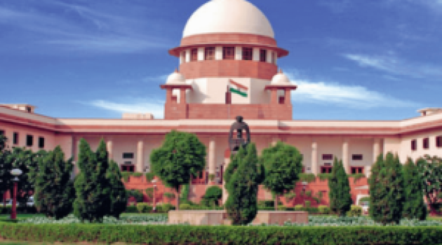 Ready for elections in J&K anytime now: Centre tells Supreme Court