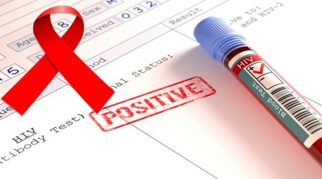 AIDS on rise as J-K records 6,158 HIV-positive cases this year