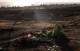 Death toll from Hawaii wildfires revised down from 115 to 97