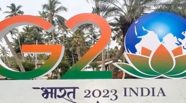 G20 Summit: Delhi Police conducts helicopter slithering exercise