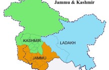 Pakistan’s Self-Serving Obsession Over Kashmir