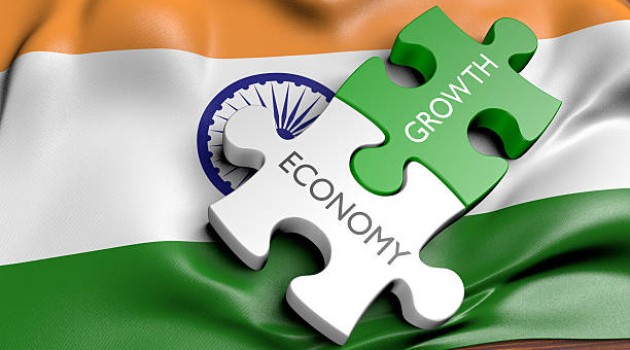 India poised to become 3rd largest economy by 2030: S&P report