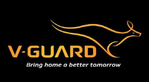 V-Guard expands reach with products directly available on official website