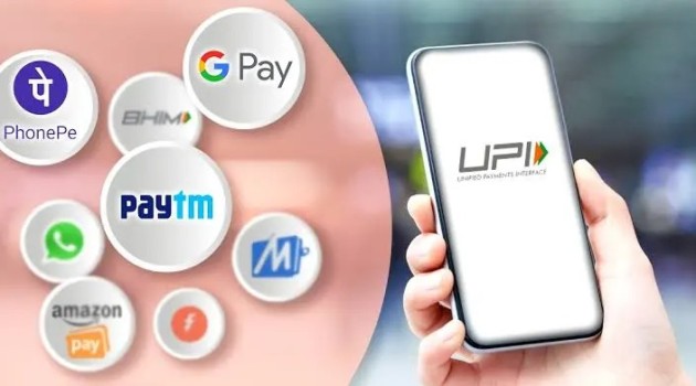“Digital Currency and E-Payments Unveiled”
