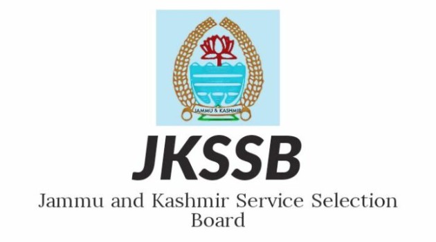 J&K SSB to conduct PST, PET for Sub-Inspector post from Dec 2