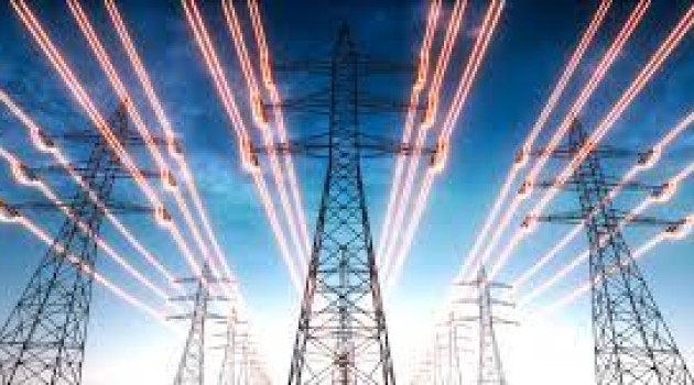 Kashmir’s Gurez valley connected to electricity grid for first time after Independence