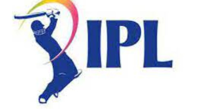 10 cricketers from J&K shortlisted for IPL auction