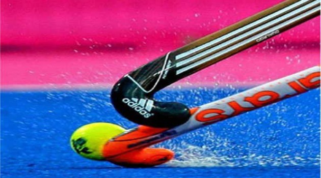 India gear up for Quarter-Final of FIH Hockey Men’s Junior World Cup