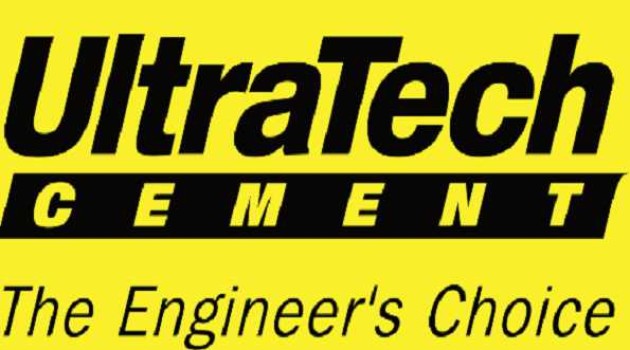 UltraTech eyes 85pc share of green energy in its total energy mix by 2030