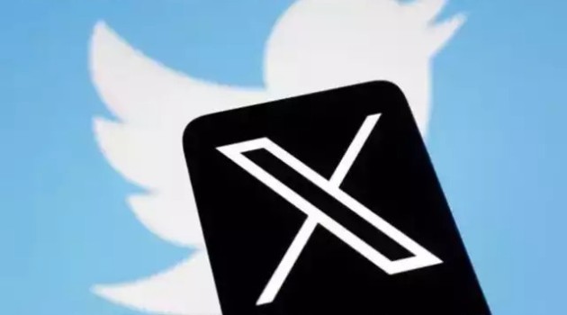 Microblogging site X faces major outage across globe
