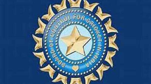 BCCI announces squads for Women’s ODI & T20I series against Australia