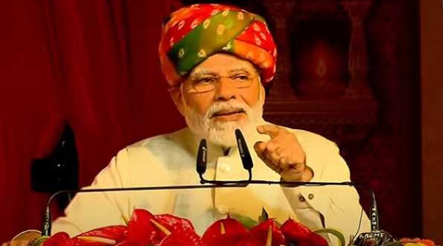 PM Modi to visit Ayodhya on Dec 30; to lay and dedicate projects over Rs 15,000 crore