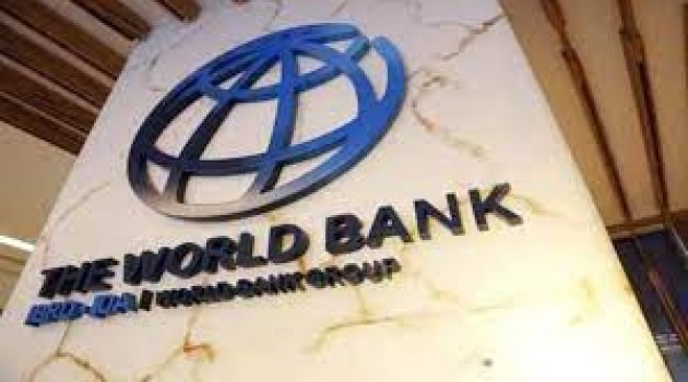 India tops global remittance charts at USD 125 billion in 2023: World Bank report