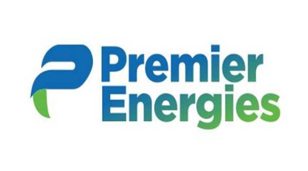 Premier Energies bags Rs 1700 cr solar module supply order from NTPC