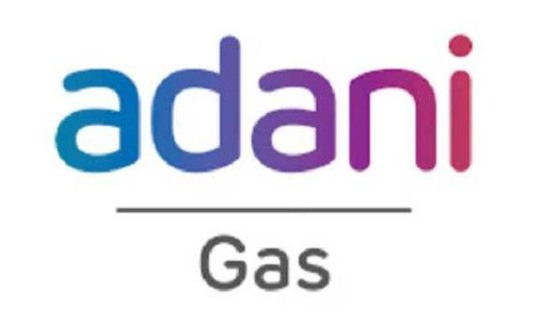 Adani Total Gas, Shigan sign MoU for e-mobility solutions