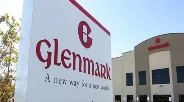 Glenmark becomes 1st to launch biosimilar of popular anti-diabetic drug