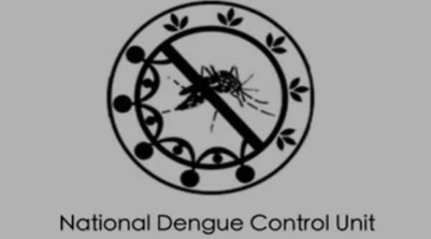 Rapid rise in dengue mosquitoes reported in SL