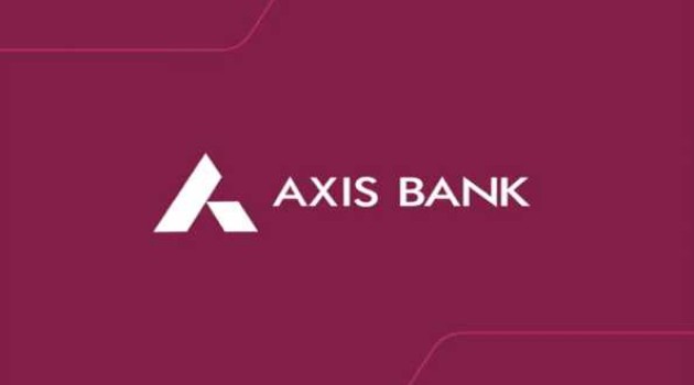 Axis Bank profit rises 4 pc YoY to Rs 6,071 crore in Q3